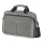 SAMSONITE Guardit 2.0 13,3" CM5-08-002 Szara - 597114 - zdjęcie 2